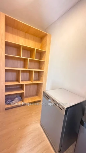 Villas For Rent – Calodyne