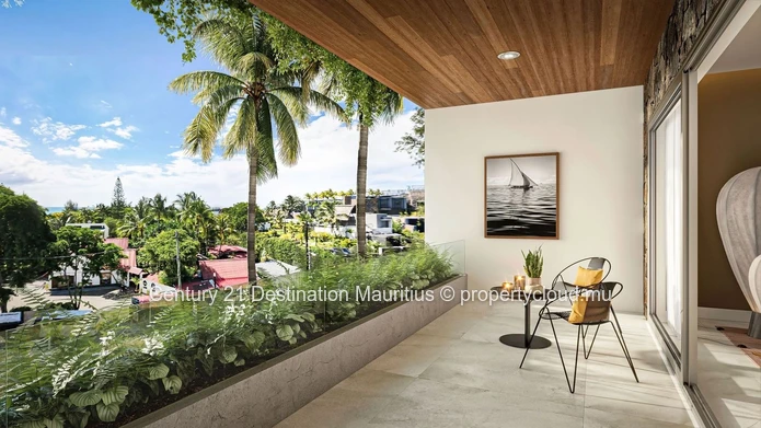 Where Exceptional Design Meets Unparalleled Privilege