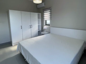 3 Bedroom Townhouse, Duplex