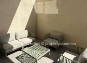 Luxury Duplex For Rent