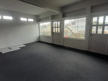 Commercial Property
