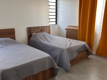 Maison de 3 Chambres