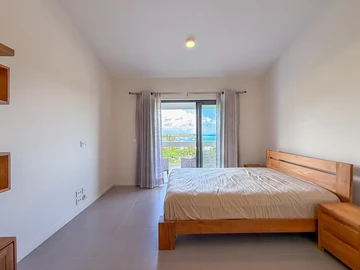 3 Bedroom Penthouse