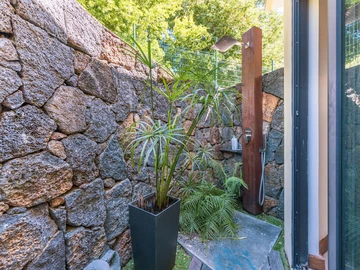 Villa de 5 Chambres