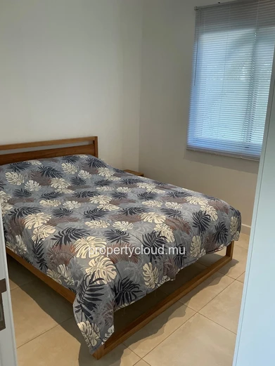 FOR RENT GRAND GAUBE – 3 bedroom apartment.