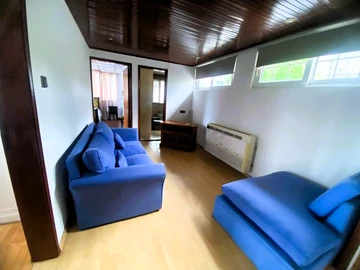 Maison de 4 Chambres