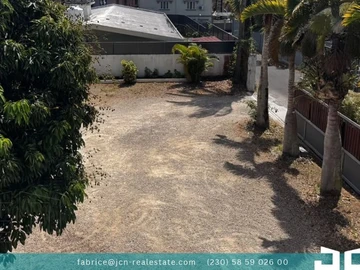 12 Bedroom Villa