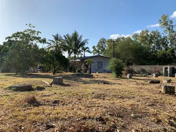 6 Bedroom Villa
