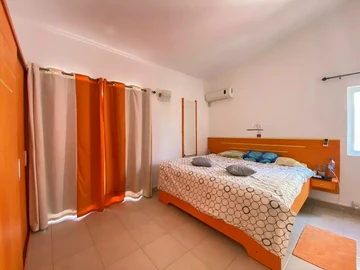 3 Bedroom Townhouse, Duplex