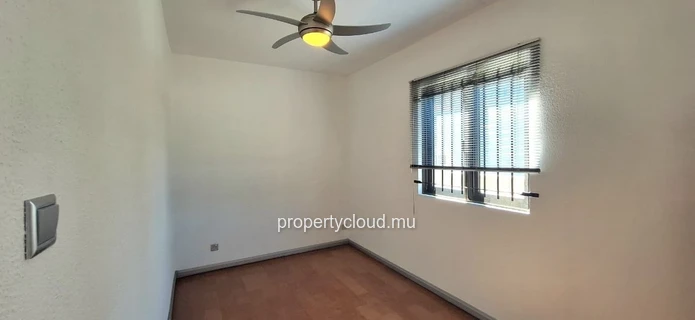 Unfurnished 3-bedroom apartment for rent in Calodyne, Rs 40,000/month