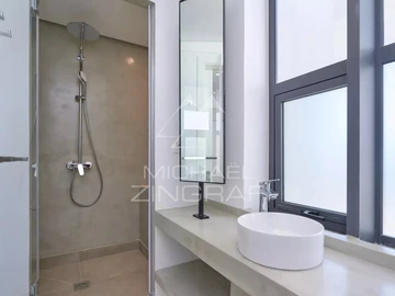 3 Bedroom Townhouse, Duplex