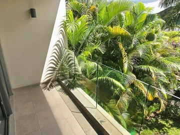 Appartement de 2 Chambres