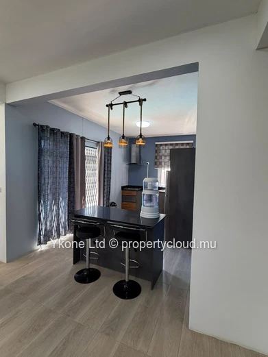 House For Sale In Calodyne