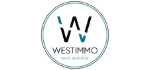 Westimmo Real Estate
