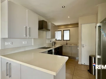 3 Bedroom Penthouse