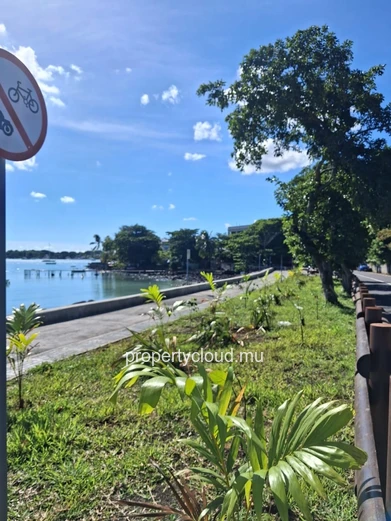 À VENDRE – FONDS DE COMMERCE RESTAURATION  - Grand Baie