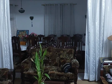 Maison de 4 Chambres
