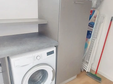 3 Bedroom Townhouse, Duplex