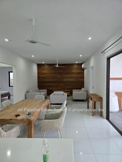 Beautiful Fully Furnished Villa for Sale