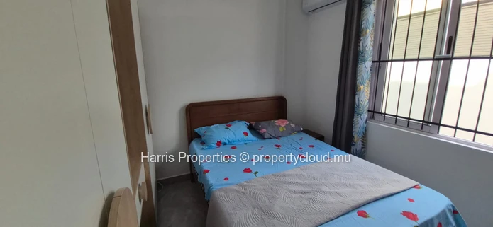 Magnifique villa en duplex à vendre à Grand Baie