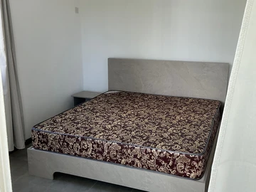 Villa de 5 Chambres