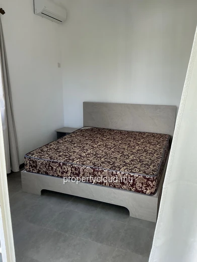 FOR RENT – Superb 5-Bedroom Family Villa in Pereybère