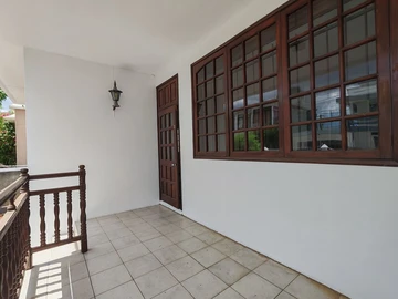 7 Bedroom House