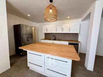 Townhouse, Duplex de 4 Chambres