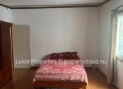 Découvrez cet appartement spacieux de 3 chambres