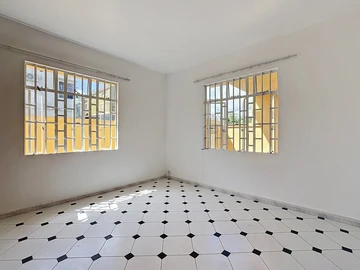 Maison de 3 Chambres
