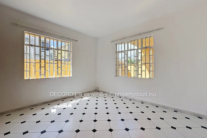 House for rent - Trou aux Biches