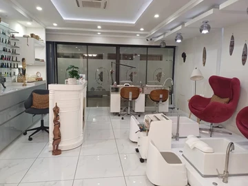 Commercial Property