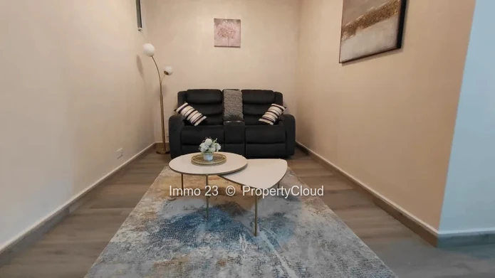 Apartments - 2 bedrooms - Sodnac