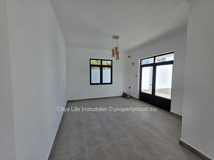 "Stunning Home with Private Pool in Grand Gaube - 255m² Living Area - Rs 11.5M"