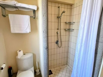 Townhouse, Duplex