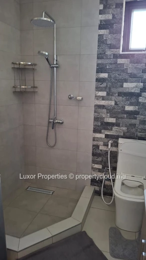 Apartments for Rent