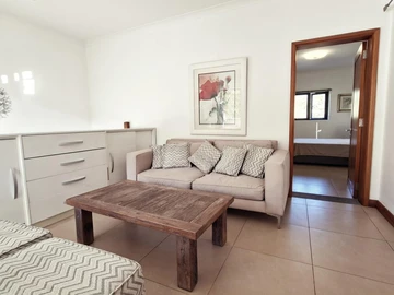 Villa de 3 Chambres