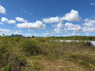 Residential Land