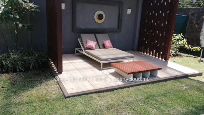 Townhouse RES in Balaclava