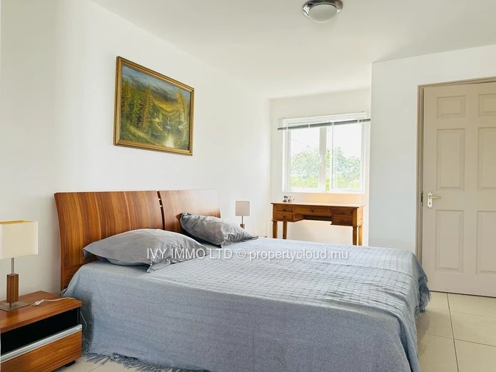 Triplex Enlocation