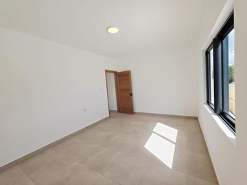 Townhouse, Duplex de 3 Chambres