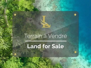 Residential Land