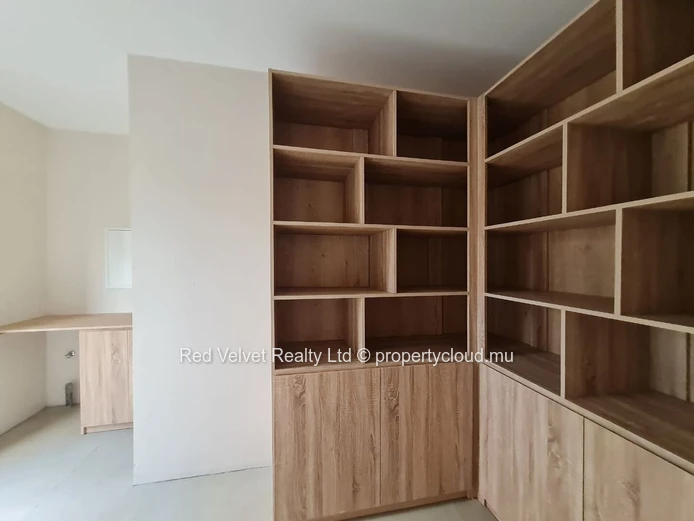 Luxury Apartment for Rent in the North | Brand-New Ground Floor Residence