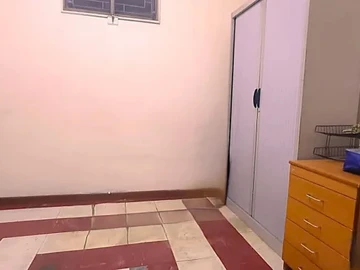 Commercial Property