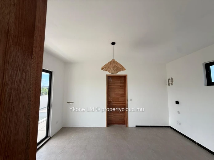 New Villa For Sale At The Vale
