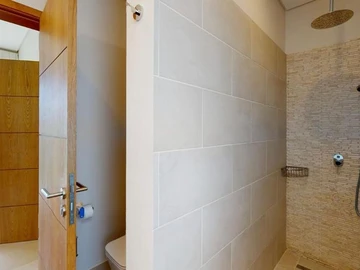 Townhouse, Duplex de 3 Chambres