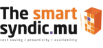 The Smart Syndic Ltd