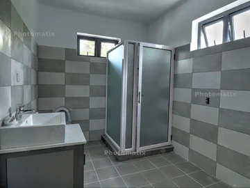 Appartement de 2 Chambres