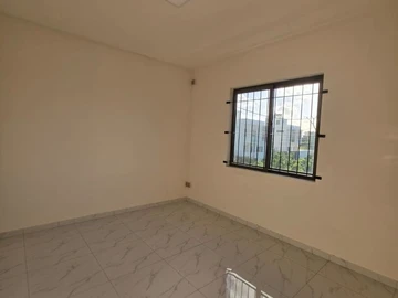 Townhouse, Duplex de 3 Chambres