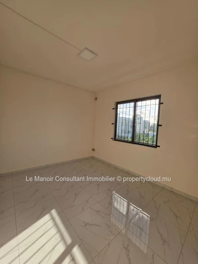 3-Bedroom Townhouse for Sale in Grand Baie, 200m²